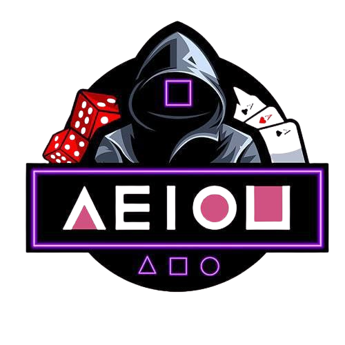 default-logo